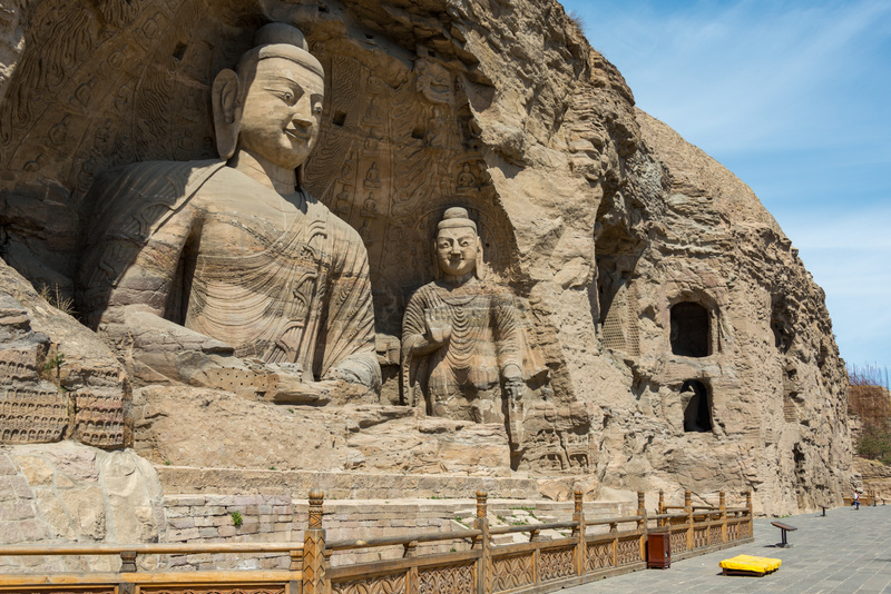 61292-Yungang-Grottoes__28498548881_.jpg 61292-Yungang-Grottoes__28498548881_.jpg