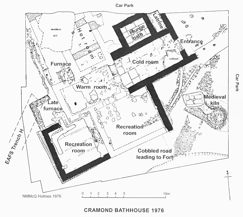 Plan_Bathhouse.tif Plan_Bathhouse.tif