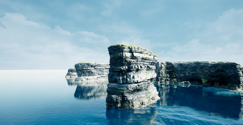 HighresScreenshot00001__2_.png HighresScreenshot00001__2_.png