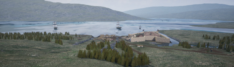 fort william.png fort william.png