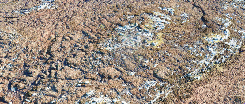 drone_model.png drone_model.png