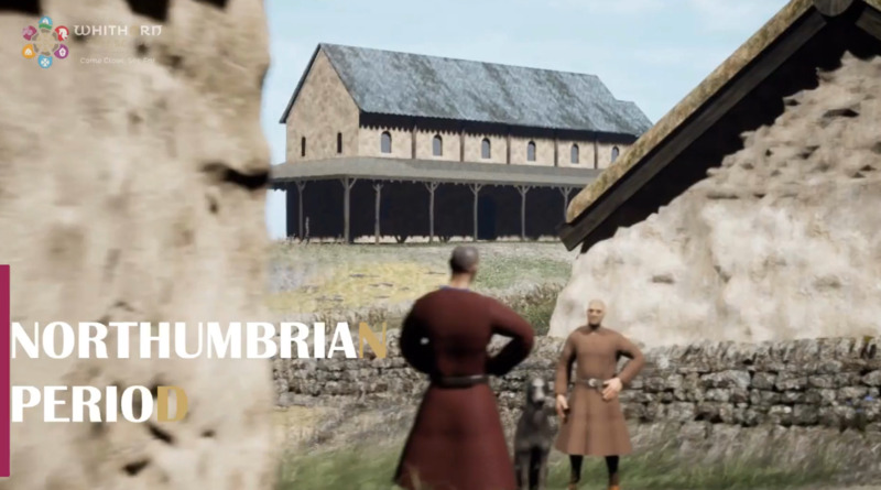 whithorn.png whithorn.png