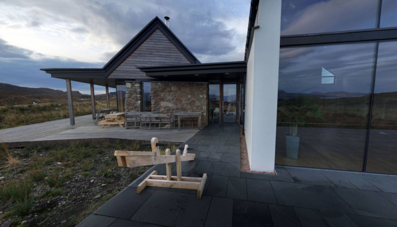 an_crubh.png an_crubh.png