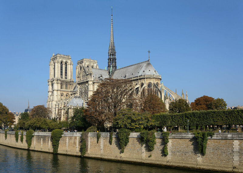 Paris_Notre-Dame_Southeast_View_01.JPG Paris_Notre-Dame_Southeast_View_01.JPG