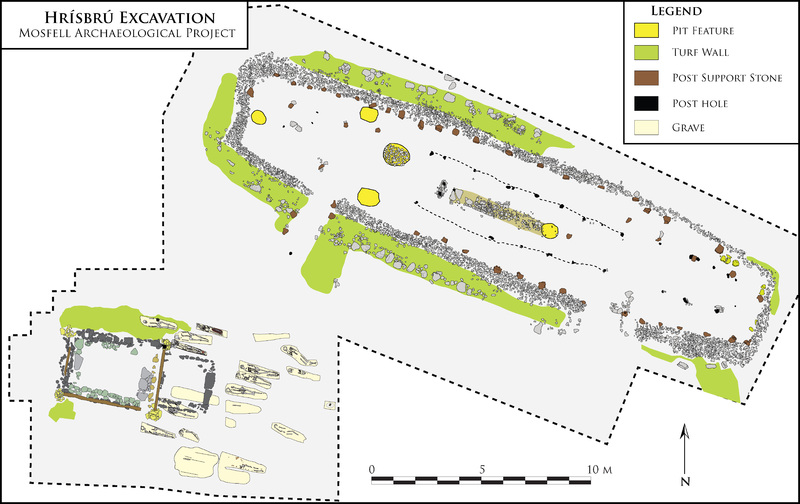 4b_hrisbru_map_Colour_plate_1.jpg 4b_hrisbru_map_Colour_plate_1.jpg