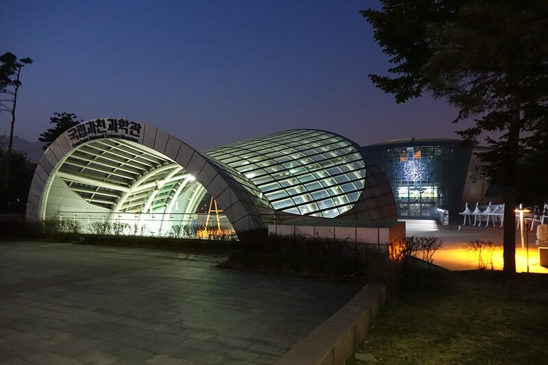 gwacheon.jpg gwacheon.jpg