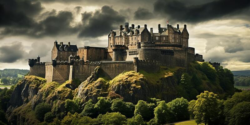 stirling_castle1.jpg stirling_castle1.jpg