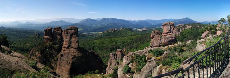 ________________________-________________________-_______________________________________-__12_.jpg ________________________-________________________-_______________________________________-__12_.jpg