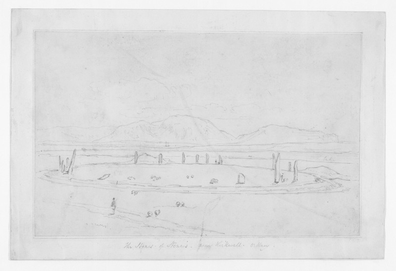 7442_74420066-1.jpg 7442_74420066-1.jpg