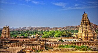 Hampi_virupaksha_temple-1.jpg Hampi_virupaksha_temple-1.jpg