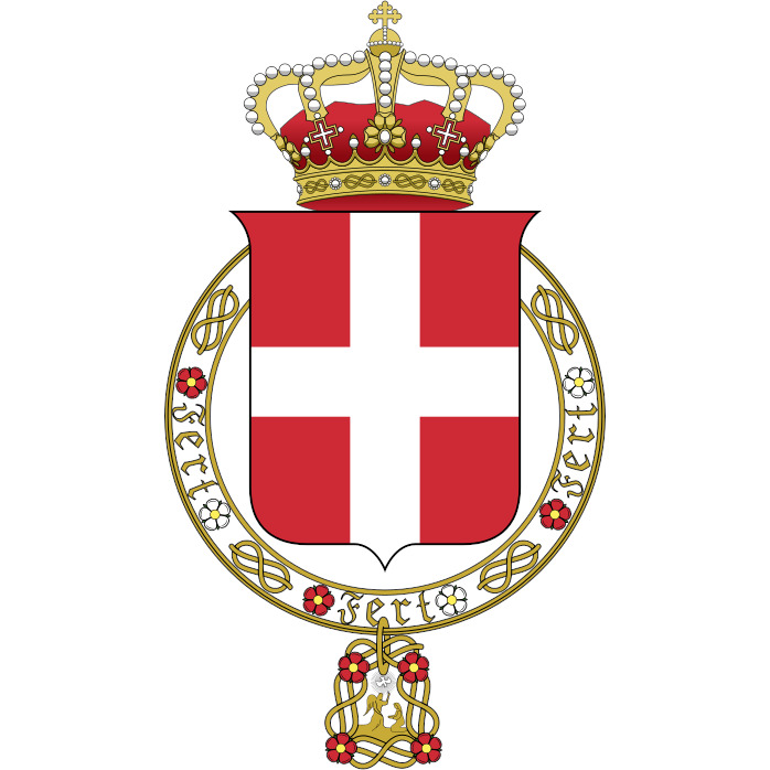 Lesser_coat_of_arms_of_the_Kingdom_of_Italy_(1890)_(alternate).png