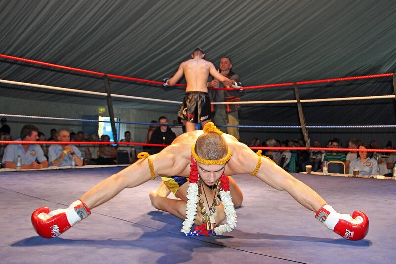 waiKru-1.jpg waiKru-1.jpg