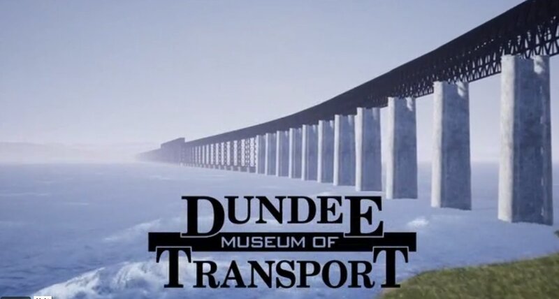 Screenshot_040620_012730_PM.jpg Screenshot_040620_012730_PM.jpg