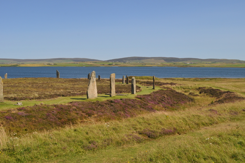 Ring_of_Brodgar__Orkney.jpg Ring_of_Brodgar__Orkney.jpg