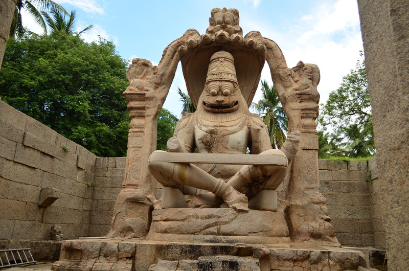 5_Narasimha_Statue_in_Krishnapuram_1.jpg 5_Narasimha_Statue_in_Krishnapuram_1.jpg