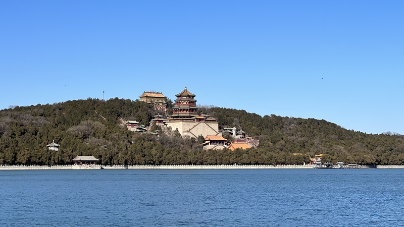 Summer_Palace_in_Beijing2022_Spring-3.jpeg Summer_Palace_in_Beijing2022_Spring-3.jpeg