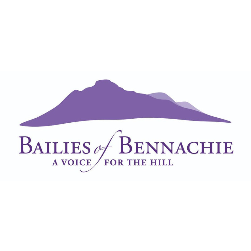 bailies-of-bennachie-banner.jpg bailies-of-bennachie-banner.jpg