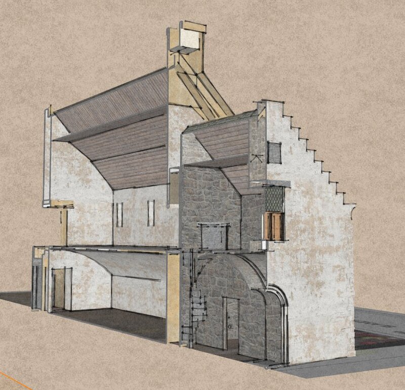 Internal_structure_of_St_Andrews_Tolbooth.jpg Internal_structure_of_St_Andrews_Tolbooth.jpg