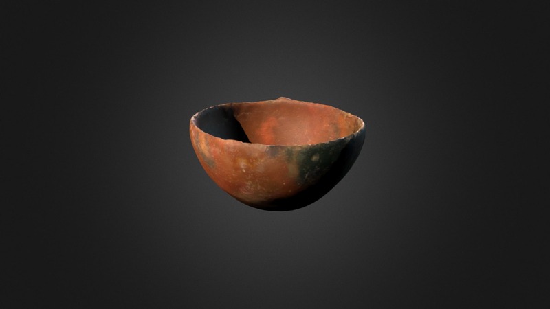 227-thumbnail.jpg