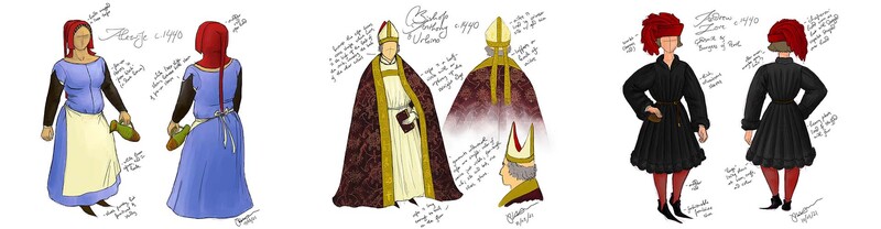 CharacterBanner.jpg CharacterBanner.jpg