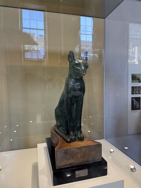 Gayer-Anderson_Cat.jpg Gayer-Anderson_Cat.jpg