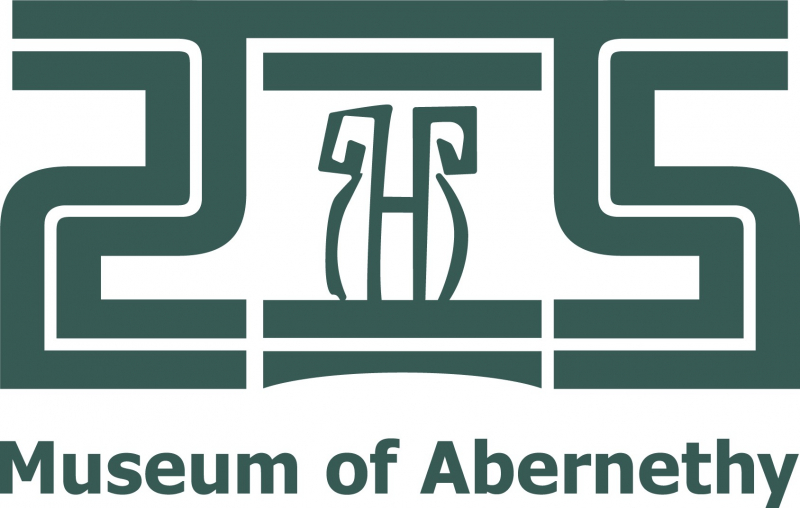MUSEUM OF ABERNETHY aw-1.jpg MUSEUM OF ABERNETHY aw-1.jpg