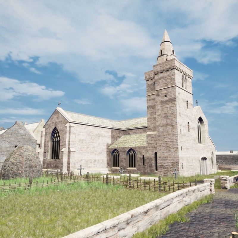 Holy-Trinity-Church-1559.JPG Holy-Trinity-Church-1559.JPG