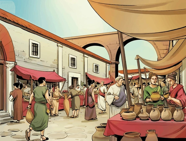 set-market-roman-village-600nw-2177573773.jpg.webp set-market-roman-village-600nw-2177573773.jpg.webp