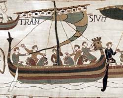 The_Bayeux_Tapestry__France.jpeg The_Bayeux_Tapestry__France.jpeg