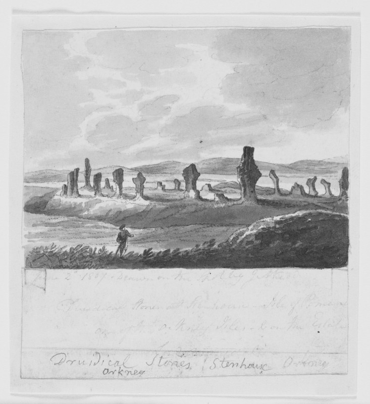 7442_74420081.jpg 7442_74420081.jpg