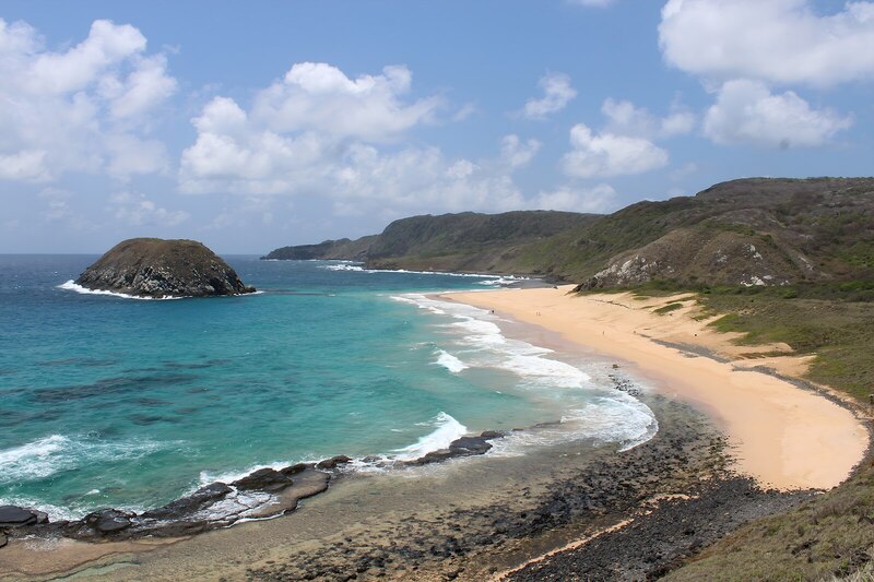Praia_do_Lea__o_localizada_em_Fernando_de_Noronha.jpg Praia_do_Lea__o_localizada_em_Fernando_de_Noronha.jpg