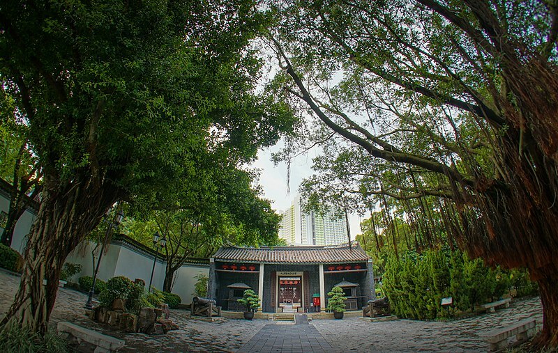 Former_Yamen_Building_of_Kowloon_Walled_City__Kowloon_Walled_City_Park__Hong_Kong_.jpg Former_Yamen_Building_of_Kowloon_Walled_City__Kowloon_Walled_City_Park__Hong_Kong_.jpg