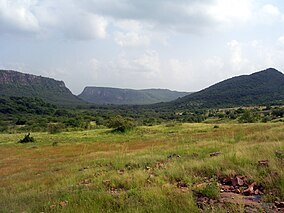 Ranthambore_National_Park.JPG