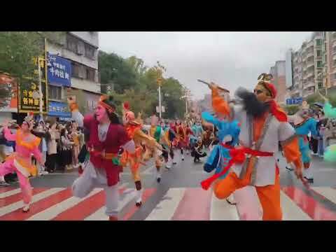 2430-thumbnail.jpg 2430-thumbnail.jpg