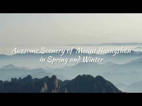 2056-thumbnail.jpg 2056-thumbnail.jpg