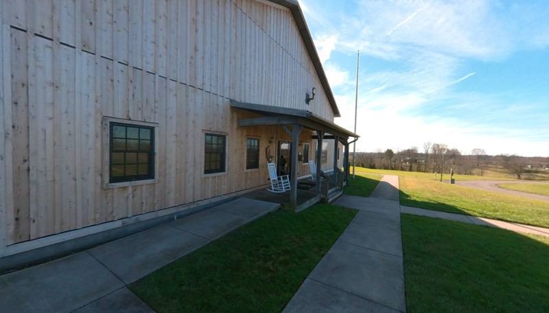 camp nelson.png camp nelson.png