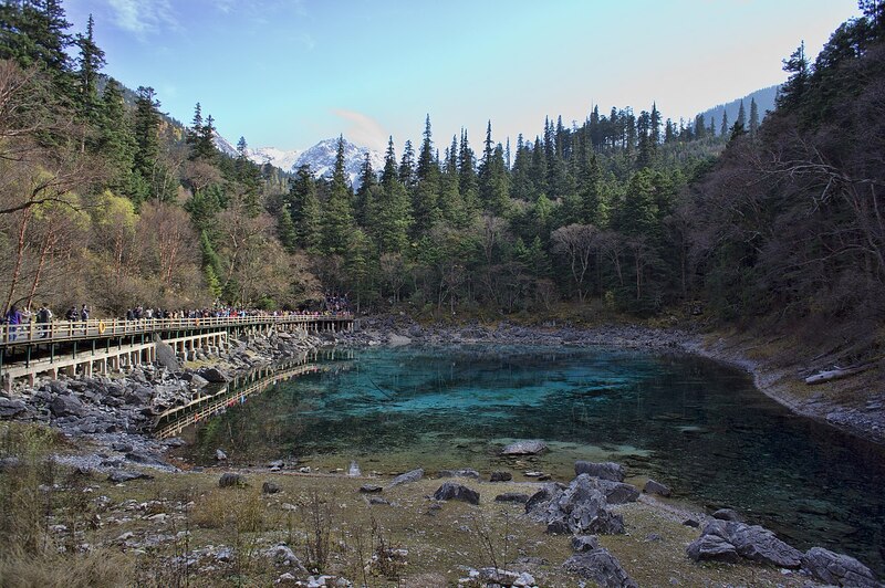 1_jiuzhaigou_valley_five_colour_pond_2011.JPG 1_jiuzhaigou_valley_five_colour_pond_2011.JPG