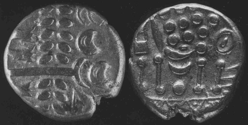 An_Iron_Age_Silver_stater_from_DORSET_Durotriges_Celtic_Coin_Index_reference__93.0464__FindID_316446_.jpg