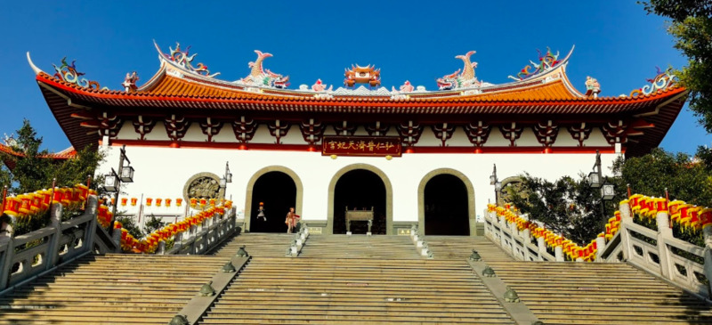 ______2021-05-21_00.48.09.png ______2021-05-21_00.48.09.png