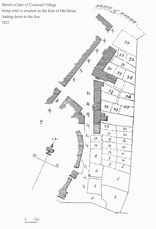 Plan1821.tif Plan1821.tif