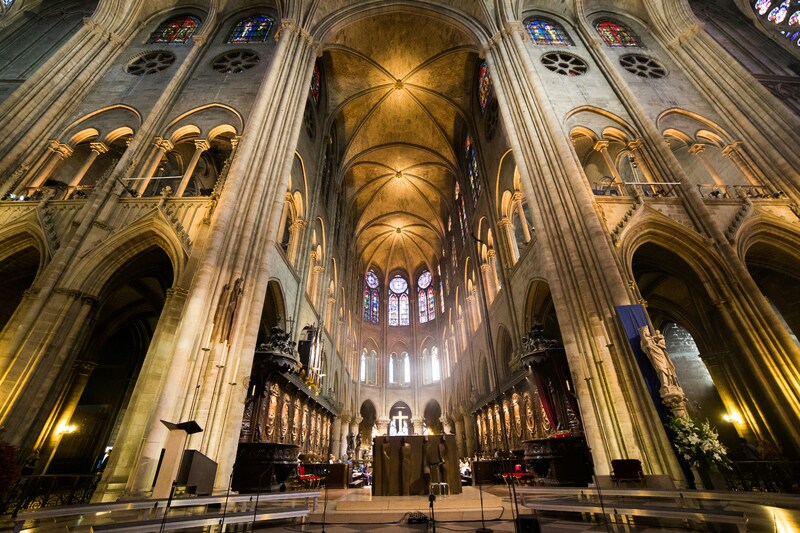 Notre-Dame_de_Paris-1.jpg Notre-Dame_de_Paris-1.jpg