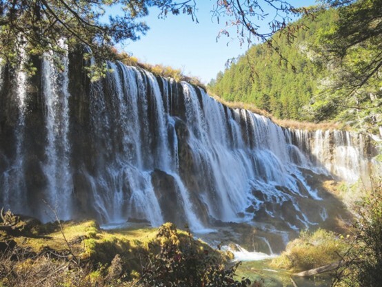 jiuzhaigou.jpg jiuzhaigou.jpg