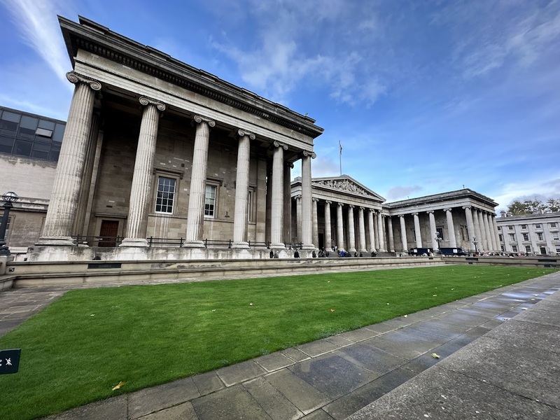 museum-2.jpg museum-2.jpg