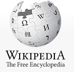 wikipedia.png wikipedia.png