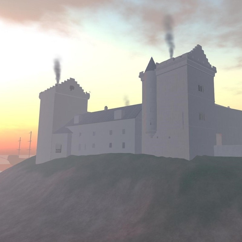 St-Andrews-Castle-1520.jpg St-Andrews-Castle-1520.jpg