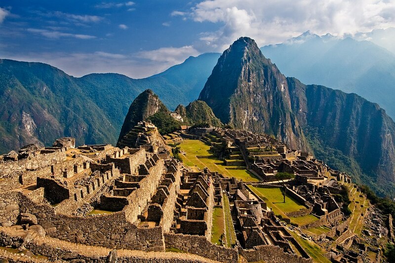 Machu_Picchu.jpg Machu_Picchu.jpg