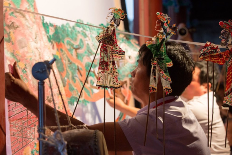 Screenshot_2021-05-19_at_9.13.29_AM.png Screenshot_2021-05-19_at_9.13.29_AM.png