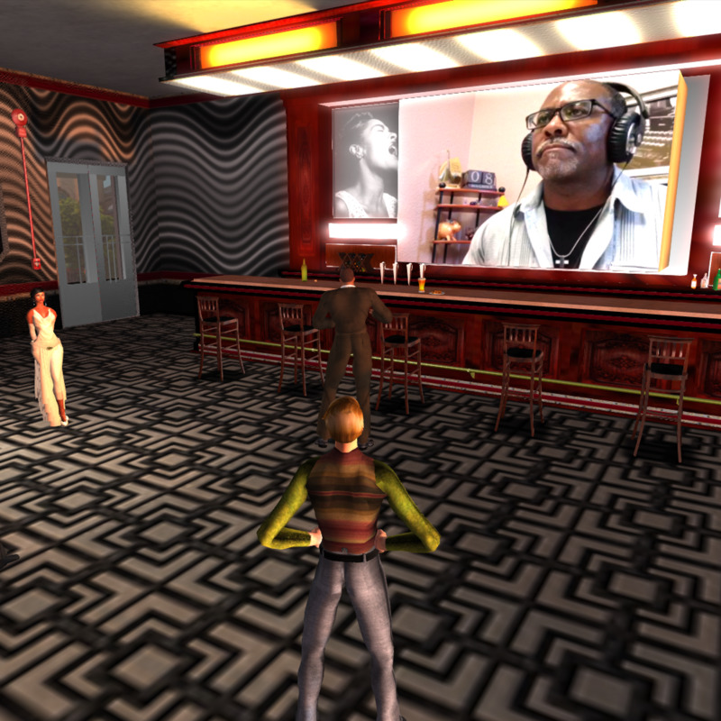 harlem.png harlem.png