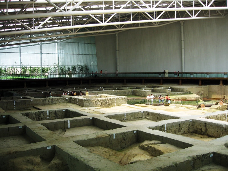 Archaeological_Site_of_Jinsha.jpg Archaeological_Site_of_Jinsha.jpg