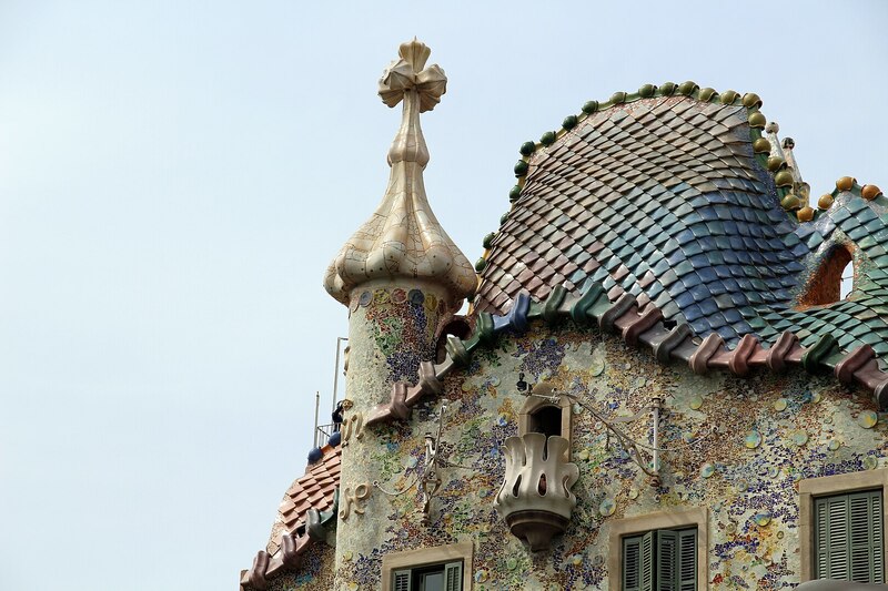 1620px-Barcelona_-_Casa_Batllo____2_-1.jpg 1620px-Barcelona_-_Casa_Batllo____2_-1.jpg